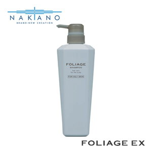 iJm tHbW Vv[ IC[XLp 500ml |v {g XLvVv[ XJvVv[ XJvPA PA 쐻 NAKANO X^CO wAPA eꔄ T