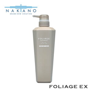 iJm tHbW Vv[ hCXLp 500ml |v {g XLvVv[ XJvVv[ XJvPA PA 쐻 NAKANO X^CO wAPA eꔄ T