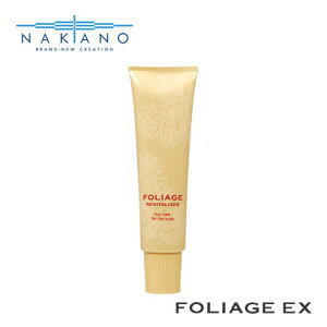 iJm tHbW oC^CU[ 150g ێ XLv}bT[WWF XLvNWO XJvPA PA 쐻 NAKANO X^CO wAPA eꔄ T