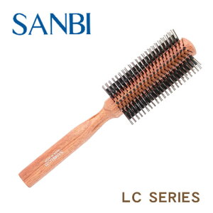 yzSANBI Tr[ wAu[ [uV 48mm LC-25yؖсzyVR؁zwAuV {  lC