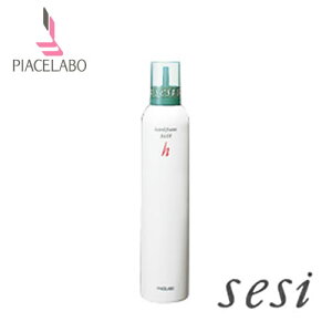 PIACELABO sAZ{ SE ZV[ n[htH[ 300g