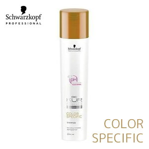 VcRt BCNA J[XyVtB[N Vv[ 250ml (J[PAEƂ) J[PA F c ܂Ƃ܂ wAJ[ pT cȂ  F Schwarzkopf