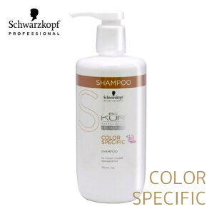 VcRt BCNA J[XyVtB[N Vv[ 750ml (J[PAEƂ) J[PA F c ܂Ƃ܂ wAJ[ pT cȂ  F Schwarzkopf