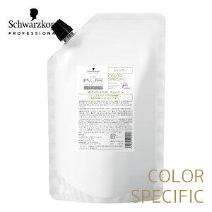 VcRt BCNA J[XyVtB[N Vv[ 600ml lւ (J[PAEƂ) J[PA F c ܂Ƃ܂ wAJ[ pT cȂ  F Schwarzkopf