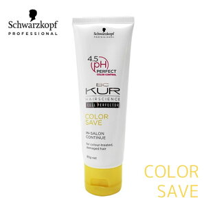 VcRt BCNA J[Z[u CTReBj[ 80g (J[PAE炳) WXyVPAg[gg Wg[gg XyVPA pT nRV 