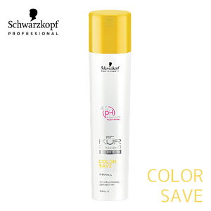 VcRt BCNA J[Z[u Vv[ 250ml (J[PAE炳) c 炳 ς nC_[W _[W pT  n RV {[ Schwarzkopf