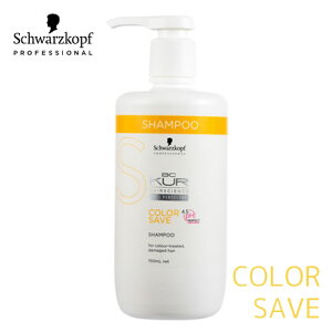 VcRt BCNA J[Z[u Vv[ 750ml (J[PAE炳) c 炳 ς nC_[W _[W pT  n RV {[ Schwarzkopf