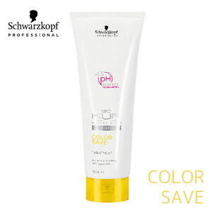 VcRt BCNA J[Z[u g[gg 250g (J[PAE炳) Ђ  n RV {[  ܂Ƃ܂锯 Schwarzkopf