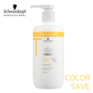 VcRt BCNA J[Z[u g[gg 750g (J[PAE炳) Ђ  n RV {[  ܂Ƃ܂锯 Schwarzkopf