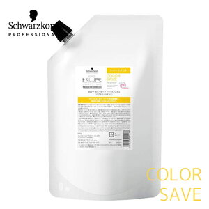 VcRt BCNA J[Z[u g[gg 600g lւ (J[PAE炳) Ђ  n RV {[  ܂Ƃ܂锯 Schwarzkopf