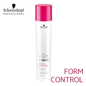 VcRt BCNA tHRg[ Vv[ 250ml () NZ Xg[gp[} kы ˂ L ܂Ƃ܂Ȃ NZ ܂₷ Schwarzkopf