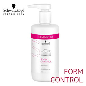 VcRt BCNA tHRg[ Vv[ 750ml () NZ Xg[gp[} kы ˂ L ܂Ƃ܂Ȃ NZ ܂₷ Schwarzkopf