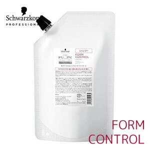 VcRt BCNA tHRg[ Vv[ 600ml lւ () NZ Xg[gp[} kы ˂ L ܂Ƃ܂Ȃ NZ ܂₷ Schwarzkopf