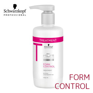 VcRt BCNA tHRg[ g[gg 750g () NZ Xg[gp[} kы ˂ L ܂Ƃ܂Ȃ NZ ܂₷ Schwarzkopf