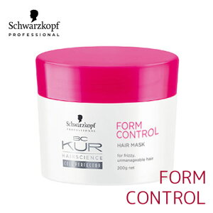 VcRt BCNA tHRg[ wA}XN 200g () T1 WPA wA}XN ˂ L ܂Ƃ܂ ܂₷ ~J їp g[gg Schwarzkopf