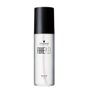 VcRt vtFbVi t@Co[vbNX {hIC 150ml wAIC 􂢗Ȃg[gg AEgoXwAIC wAPA } ؂ u[` nCg[ X