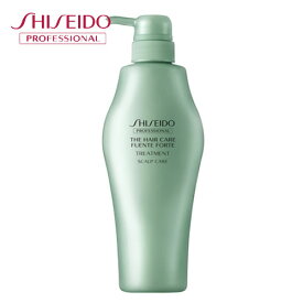 楽天市場 資生堂 トリートメント ヘアケア スタイリング 美容 コスメ 香水の通販