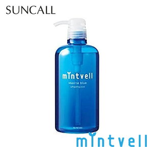 青 シャンプー 通販 価格比較 価格 Com