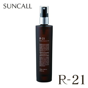 TR[ R-21 XLvTv V 120ml SUNCALL R21 XLvet IC XJvPA n RV PA ێ w}` AeGLX wAPA eꔄ Tꔄ 