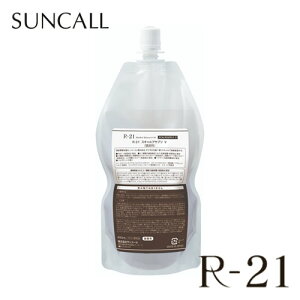 TR[ R-21 XLvTv V 400ml lߑւ l֗p SUNCALL R21 XLvet IC XJvPA n RV PA ێ w}` AeGLX wAPA eꔄ Tꔄ