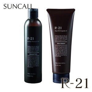 yzTR[ R-21 Vv[ 270mlg[gg 250g Zbg SUNCALL R21 n RV PA ێ w}` AeGLX AeIC wAPA eꔄ Tꔄ 