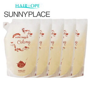 y5ZbgzTj[vCX imTv NWOVv[ E[ 800ml lߑւ l֗p  SUNNYPLACE nCO[h wAPA eꔄ Tꔄi 