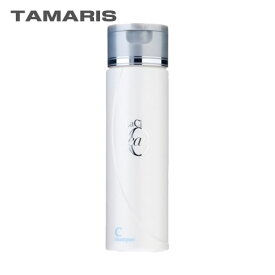 タマリス ラクレア オー シャンプー C クリアフレッシュ 200ml TAMARIS ヘアケア 人気 髪 サロン サロン専売 美容室専売 サロン専売品 おすすめ