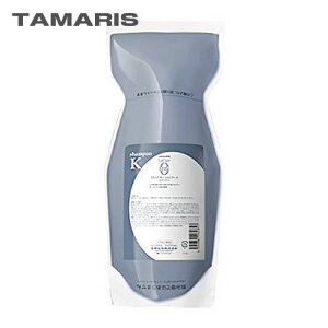 ^}X NA I[ Vv[ K NZQtbV 600ml lւ lߑւ l֗p tB TAMARIS wAPA lC  T Tꔄ eꔄ Tꔄi 