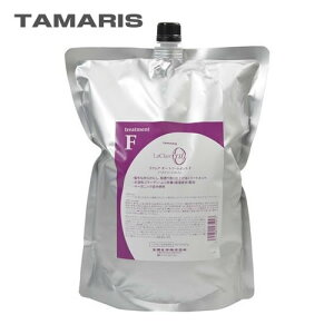 yz^}X NA I[ g[gg F tyA 2000g lւ lߑւ l֗p tB TAMARIS wAPA lC  T Tꔄ eꔄ Tꔄi 