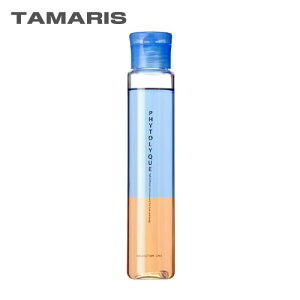 ^}X tBg[N 97ml 􂢗Ȃ g[gg TAMARIS wAPA lC  T Tꔄ eꔄ Tꔄi 