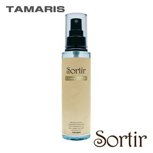 ^}X \eB[ GbZX ~Xg 98ml wA~XgTAMARIS wAPA lC  T Tꔄ eꔄ Tꔄi 