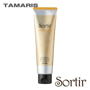 ^}X \eB[ i` bNX 80g wAbNX TAMARIS  X^CO wAPA lC  T Tꔄ eꔄ Tꔄi 