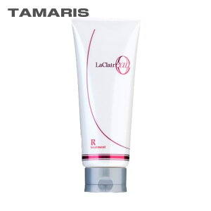 ^}X NA I[ g[gg R fBJyA 230g TAMARIS wAPA lC  T Tꔄ eꔄ Tꔄi 