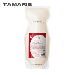 ^}X NA I[ g[gg R fBJyA 600g lւ lߑւ l֗p tB TAMARIS wAPA lC  T Tꔄ eꔄ Tꔄi 