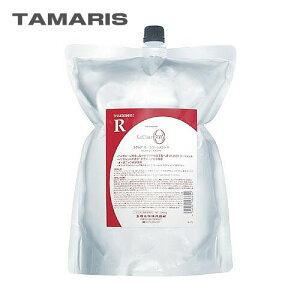 yz^}X NA I[ g[gg R fBJyA 2000g lւ lߑւ l֗p tB TAMARIS wAPA lC  T Tꔄ eꔄ Tꔄi 