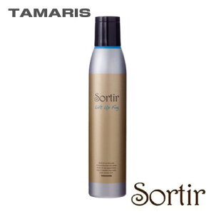 ^}X \eB[ tgAbv tHO 180g wAXv[ TAMARIS  X^CO wAPA lC  T Tꔄ eꔄ Tꔄi 