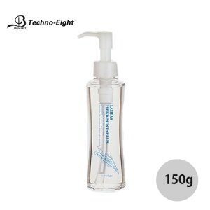 eNmGCg t@V[CT ~gvX 150ml |v