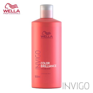 EG CBS J[uAX oCugJ[ g[gg 500ml F c J[ їp _[W _[W wAPA e wAJ[ ސF ސFh~ WELLA