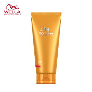 EG CBS T GNXvX g[gg N 200mL vtFbViPA OPA c Ȃ߂炩 ̂锯 _[W Wg[gg INVIGO