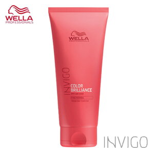 EG CBS J[uAX oCugJ[ RfBVi[ 200ml  c g[gg F ސF wAPA WELLA