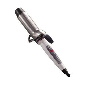 yTCYIzNCc CIJ[v J[AC SR 26mm / 32mm / 38mm / 45mm (C73308/C73310/C73312/C73315) CREATE ION Re wAAC Tp wAZbg X^CO