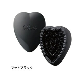 yKizMTG t@n[guV ReFa HEART BRUSH uV   ^ ܂ lC Mtg v[g