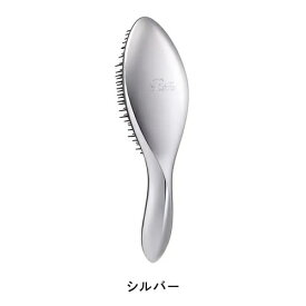 【正規品】MTG リファ エールブラシ ReFa AILE BRUSH ブラシ 艶 くし まとまり 人気 ギフト プレゼント