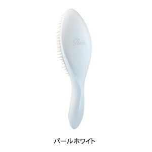 yKizMTG t@ G[uV ReFa AILE BRUSH uV   ܂Ƃ܂ lC Mtg v[g