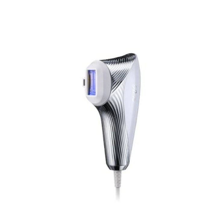 楽天市場】【正規販売店】MTG リファ エピ ダブル ReFa EPI W 光美容器 