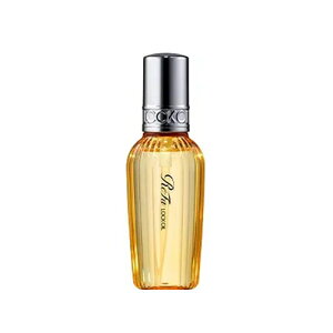 �y���������zMTG ���t�@ ���b�N�I�C�� R / ���C�gR 100ml ReFa LOCK OIL �w�A�I�C�� �􂢗����Ȃ� �g���[�g�����g �A�E�g�o�X �X�^�C�����O�I�C�� �G�ꔯ �c�� �L�[�v �O�� �n�� �R�V ���A�� �_���[