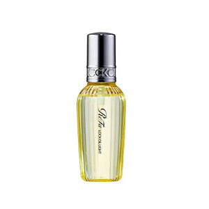 yzMTG t@ bNIC R / CgR 100ml ReFa LOCK OIL wAIC 􂢗Ȃ g[gg AEgoX X^COIC Gꔯ c L[v O n RV A _[