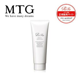 楽天市場 Mtg Dreamの通販