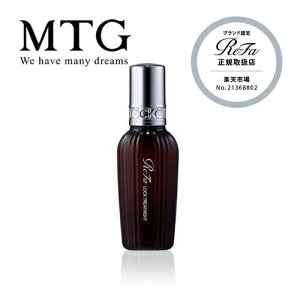 yzReFa LOCK TREATMENT t@ bNg[gg 100g t@ hC[ bNIC _[WX ~N^Cv wAPA Mtg v[g e  lC