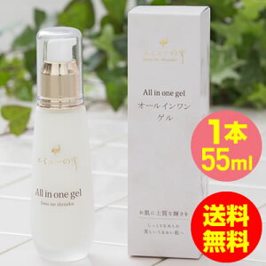 G~[̎ I[CQyWF/Q//G~[IC/UN/veIOJ/R[Q/VJ/GX`/A[eB`[Nz2ij